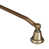 Bronze antique est en rupture de stock