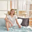 Ensemble de 4 valises pour chambre d'amis-94059775-94059777