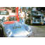 James Dean, Peter 130-107108946