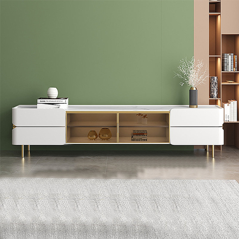 Armoire de rangement Simple Rock