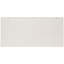 Bamboo Window Shade Blind - White-1690462672