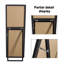 Miroir Fredette-770379030