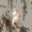 Zeus 9.84' L x 70.87" W Wallpaper Roll-1654904707