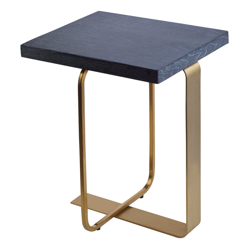 Lena End Table