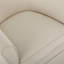 Chaise pivotante avec housse amovible-1073809962