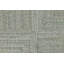 Tapis d'intérieur en polyester tressé à la main Layla-382432693-382432699