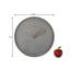 Horloge murale 13,78 po Cross-24362205