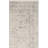 Nuss Performance Oriental Rug-562886046