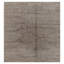 Textural Hand Knotted Area Rug