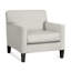 Tampa Armchair-94987643-104166682