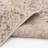 Feldmann Indoor Rug-206878438