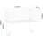 Metal Iron Holder-85398238