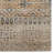 Presli Indoor Rug-1754730323