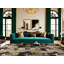  Tapis lavable Polo Sports-1205626526