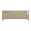Console de divertissement Ashal