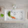 Precis SILGRANIT 32" Super Single Undermount Kitchen Sink