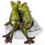Animals Figurines & Sculptures