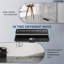 Drain de douche 12 po-110911705