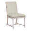Chronos Upholstered Dining Chair-44560983-62625428-99922894