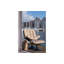 Collection Solid Wood Stool