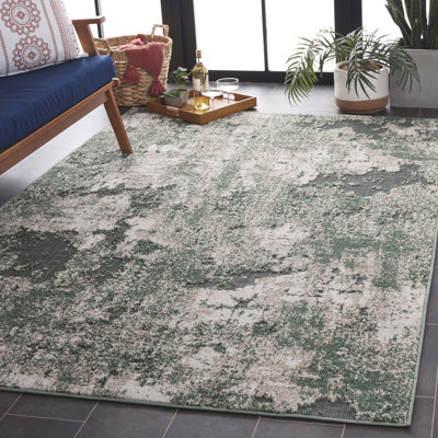 Brysin Area Rug