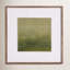 «Josmine Breathe Deep» par Melanie Biehle, peinture