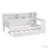 Wooden Storage Daybed with Trundle and Study Desk-841632526-841632521