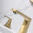 Widespread 2-handle Bathroom Faucet-64012747