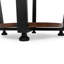 Table de bout Sonye Farmhouse