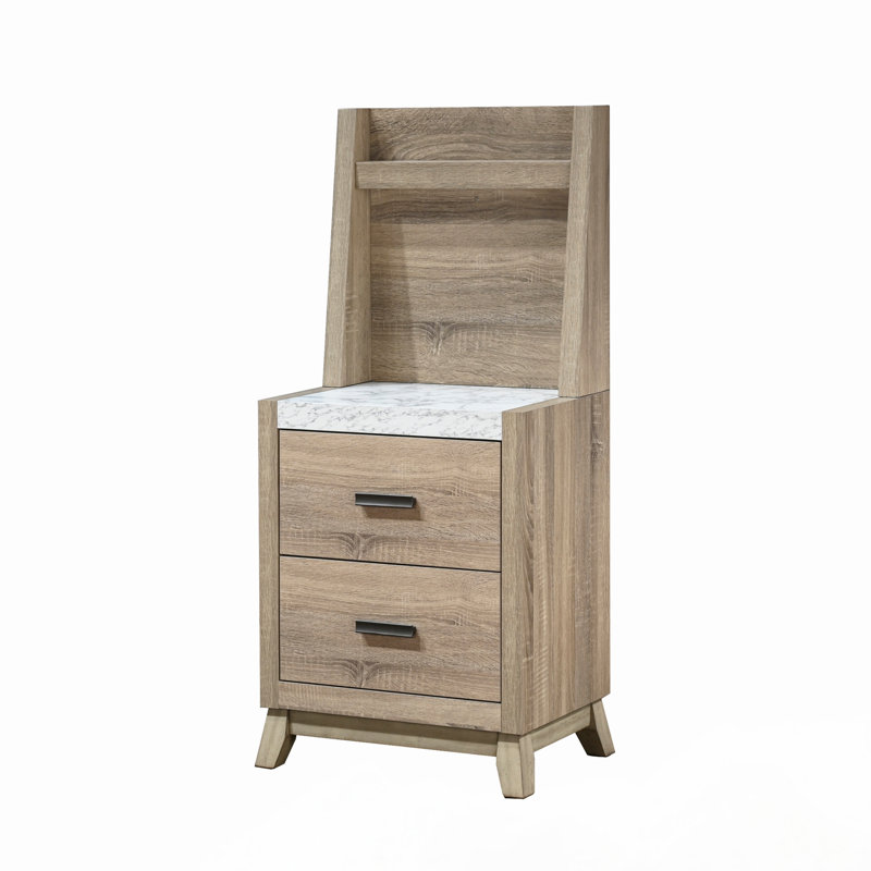 Tables de chevet