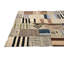 Tapis Phillips Phillips