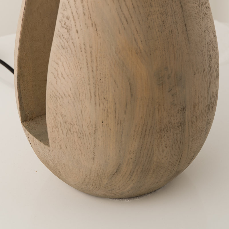 Lampe de table 31 "Oakland Kelly Hoppen