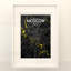 «Moscow City Map», impression-1808002692-1808002698