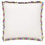 Tresco Duvet Cover