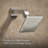 Loure Rite-Temp Bath/Shower Trim Set-11892984