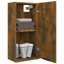 Jiahao Bathroom Cabinet-1576043434