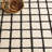 Kinchen Hand Hooked Wool Pile Floral Rug-21305389