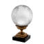 Divani Abstract Cloche Or Water Globe-47437694