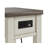 Chailey End Table with Storage and Built-In Outlets-1289983775-1289983774