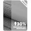 Tapis pour salle de bain Christofer-822292021-822291980