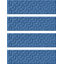 Stair Tread Rugs