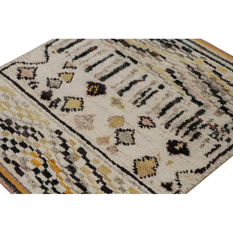Area Rug