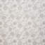 Boutique Clarion Fabric