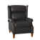 Broderick Recliner