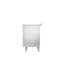 Cuisinière à induction 36 po ILVE Professional Plus II-1613347335
