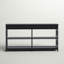 Lemay Console Table-346593375-304351188