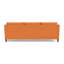Vera Sofa (95")-136217196-136217119