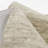 Wool Indoor Rug-45789045