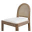 Tabouret de bar 30,5 po Panama