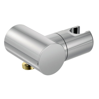 Handheld Shower Bracket